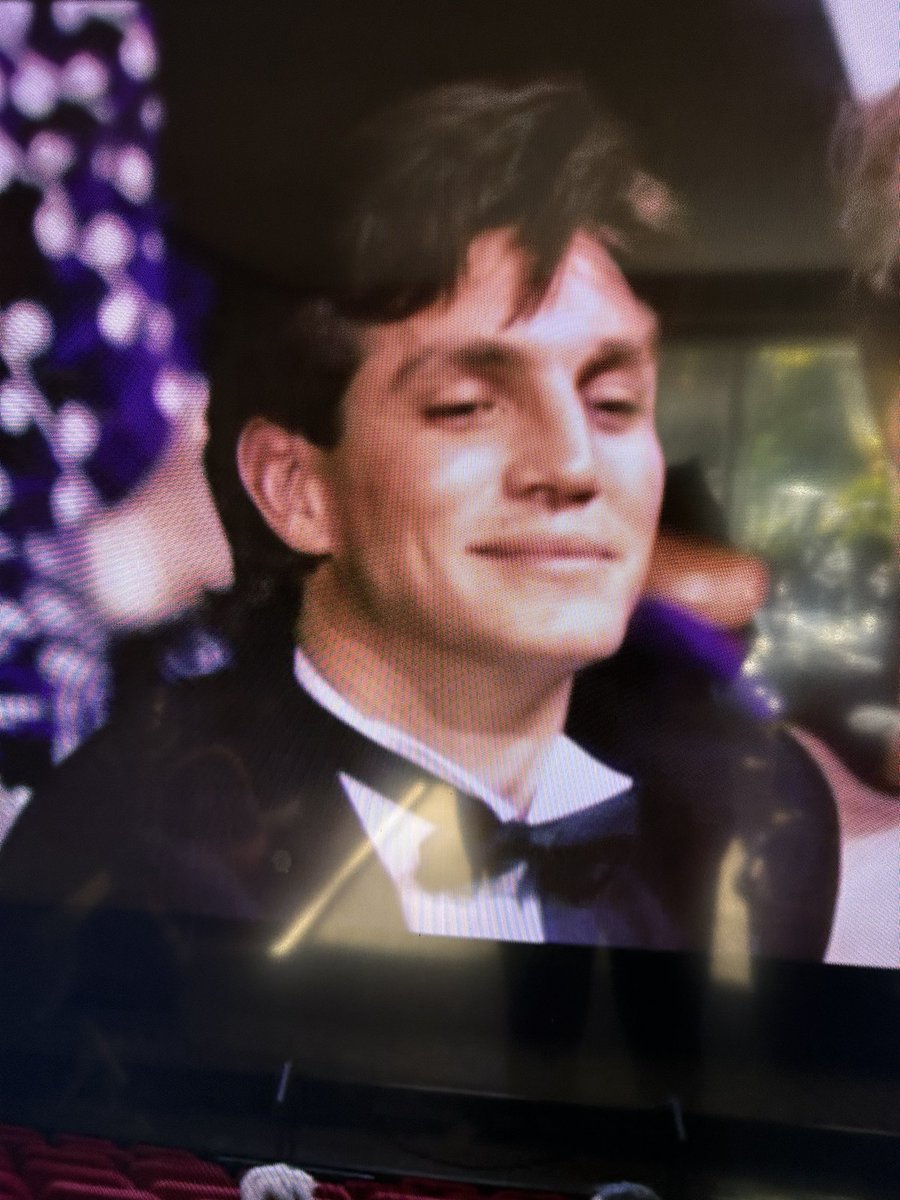 Stand Up Comedy Sex Ed tweet media