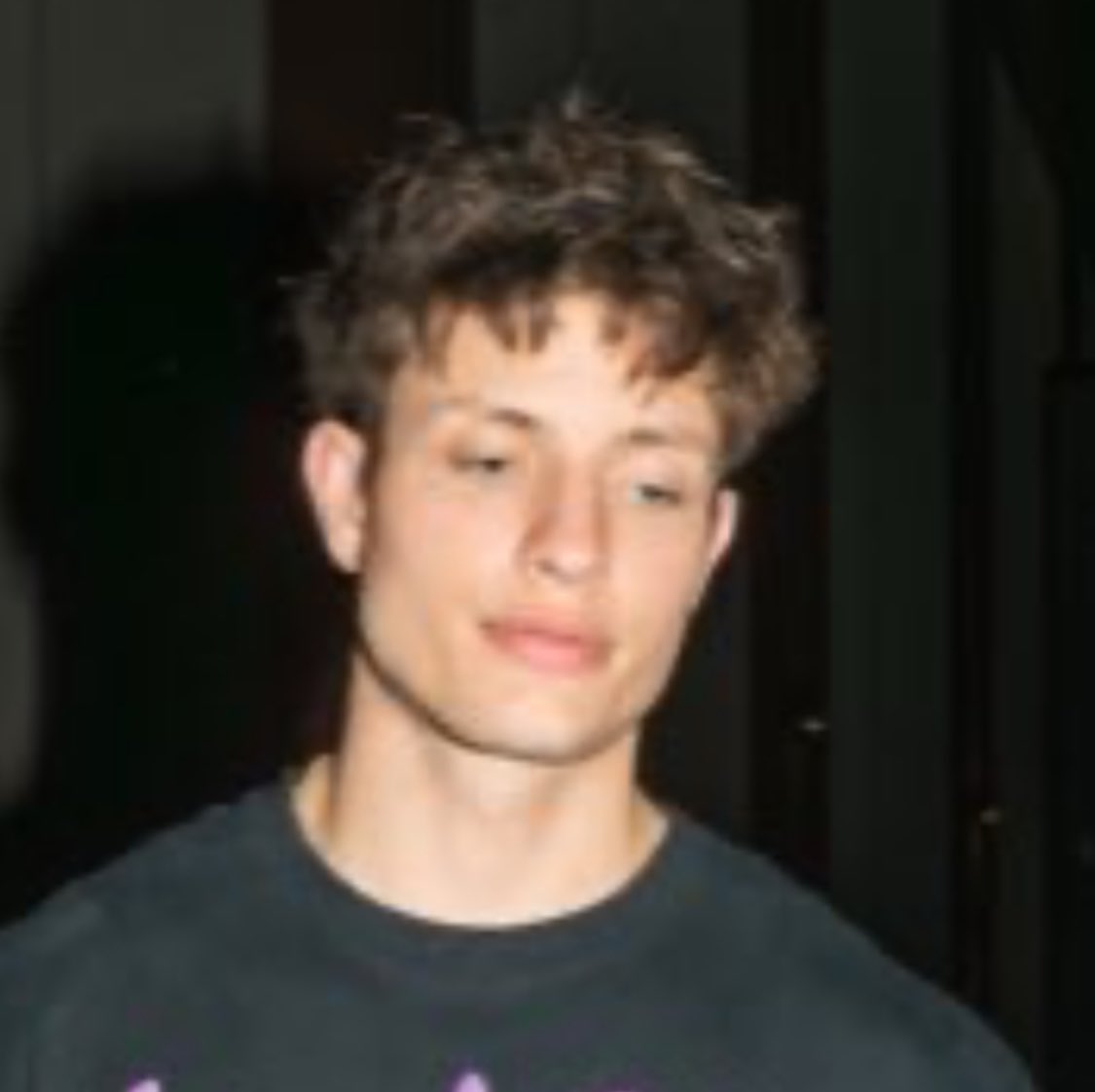 Stand Up Comedy Sex Ed tweet media