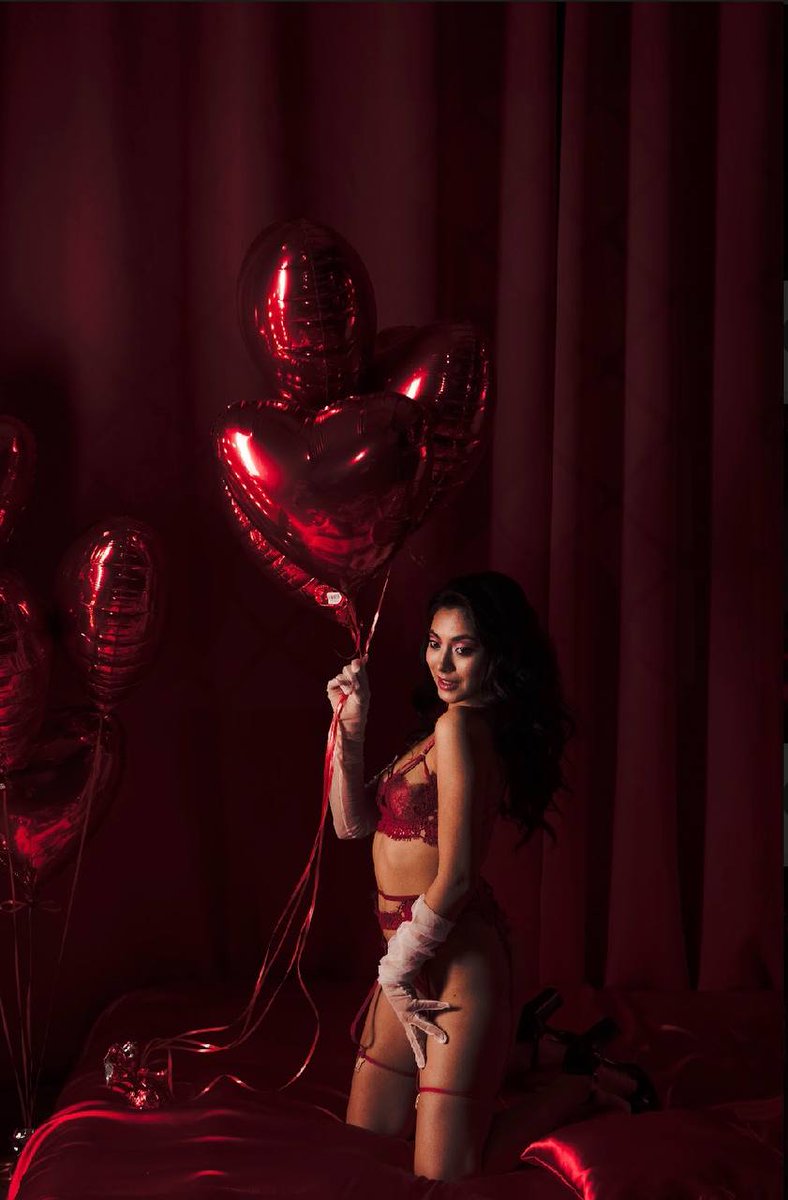 Follow my Insta✨

👉instagram.com/_emilydanvers