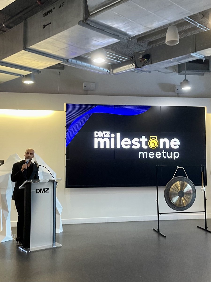 BestAuction tweet media