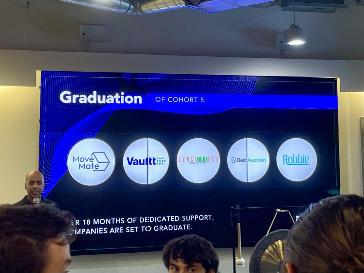 BestAuction tweet media