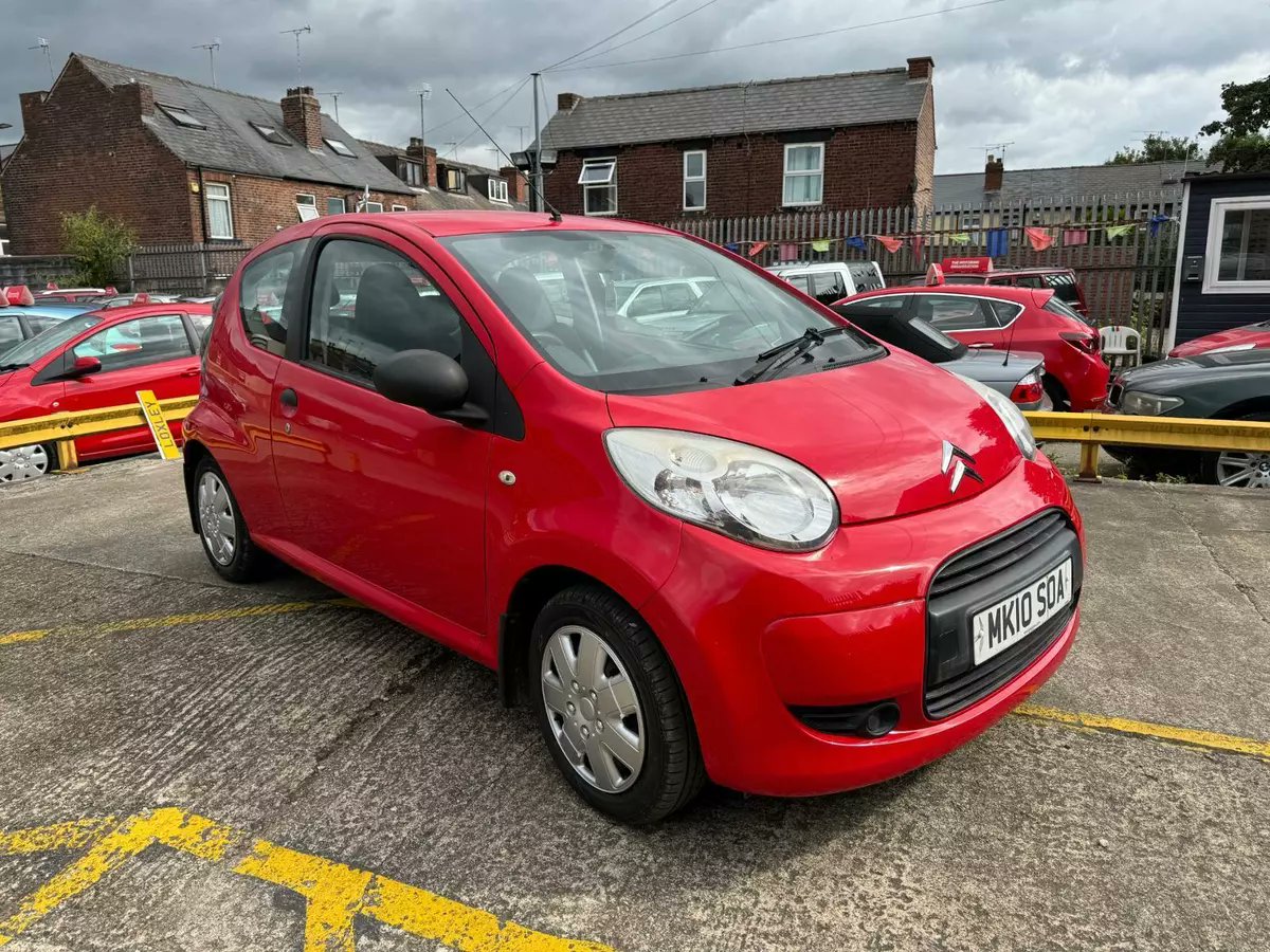 Find It Local tweet media