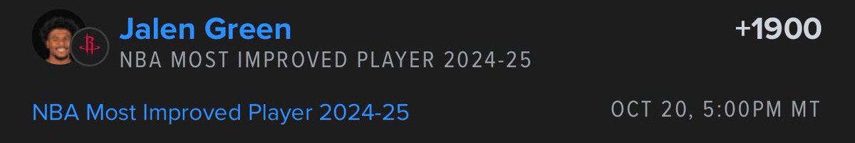 TommyLocks21's tweet photo. 🏀 10/22 #NBA CHEAT SHEETS ✍️

Perfect day for this! I can’t thank everyone enough for all the support last NBA season. Excited (clearly) to help everyone cash this szn.

Join for 🆓 to check everything out including my 4 future plays (one shown👇 📲 https://t.co/Usc0UPyNtF
