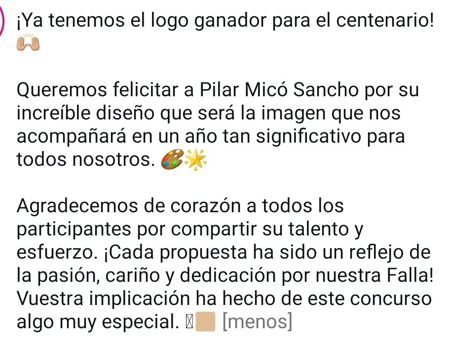 fallajcca's tweet photo. https://t.co/1sJJNDJw8W