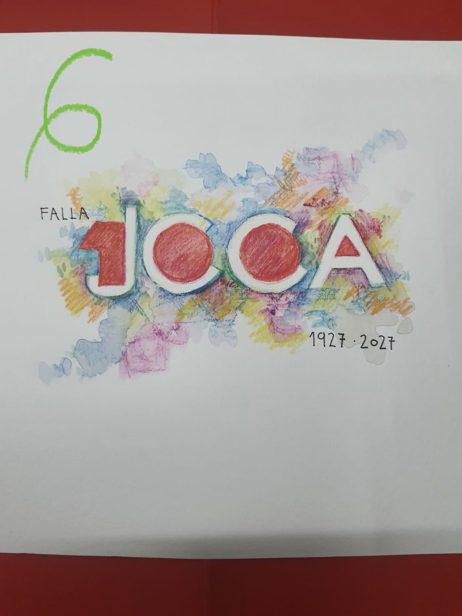 Falla JCosta CAltea (@fallajcca) on Twitter photo 