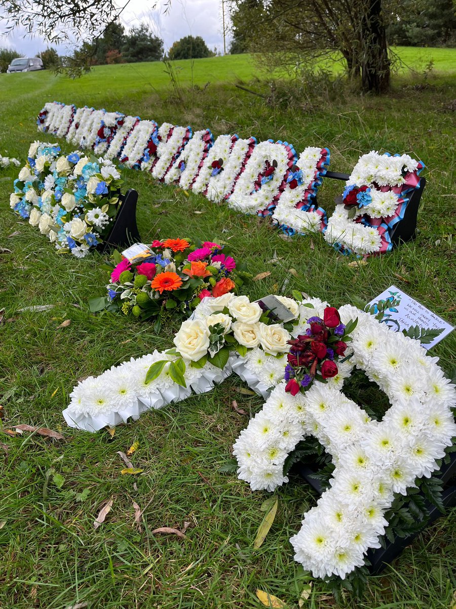 Today, we said goodbye to our brother, our inspiration, and a legend in the jungle scene 🖤🎶 DJ Randall
 We’ll miss you, brother, but your sound will echo forever in our hearts. Rest easy 🙏💔 #RIP #JungleLegend #TooHotToHandle #DJFamily