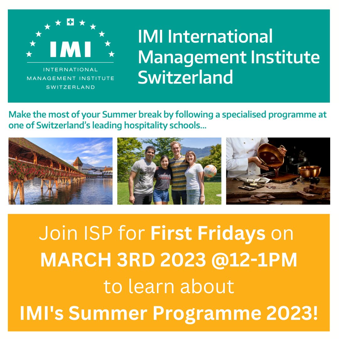 coc_isp's tweet photo. TODAY! at 12:30 PM✈️Study in England - Info Session - https://t.co/g5Qzr9x7tE https://t.co/hxaQqWjwN1