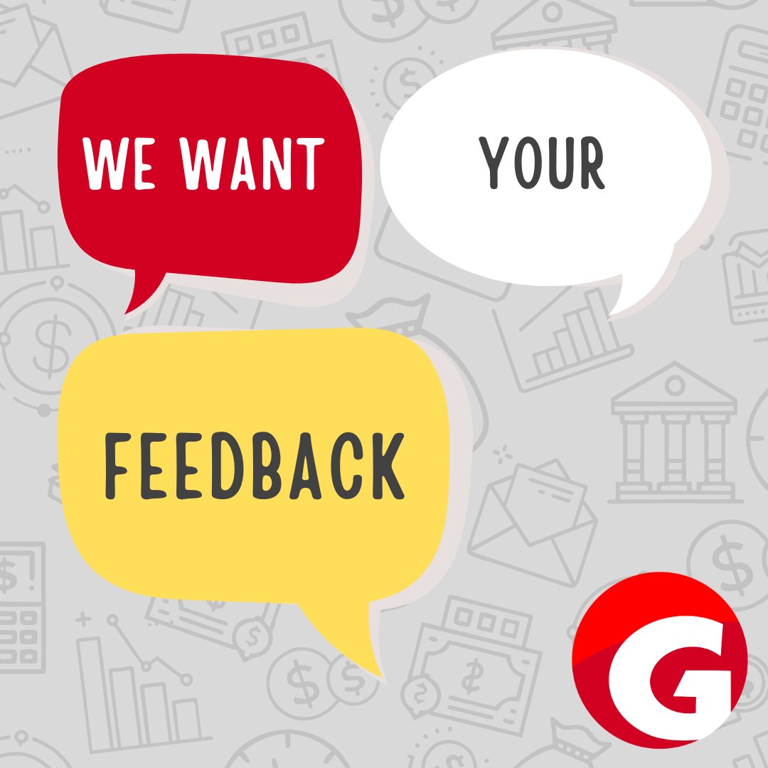 📢 We Want to Hear from You! 📢
As we plan for the 2025-2026 school year, Goochland County Public Schools is seeking your input to help shape our budget.  Your voice matters!

docs.google.com/forms/d/e/1FAI…
