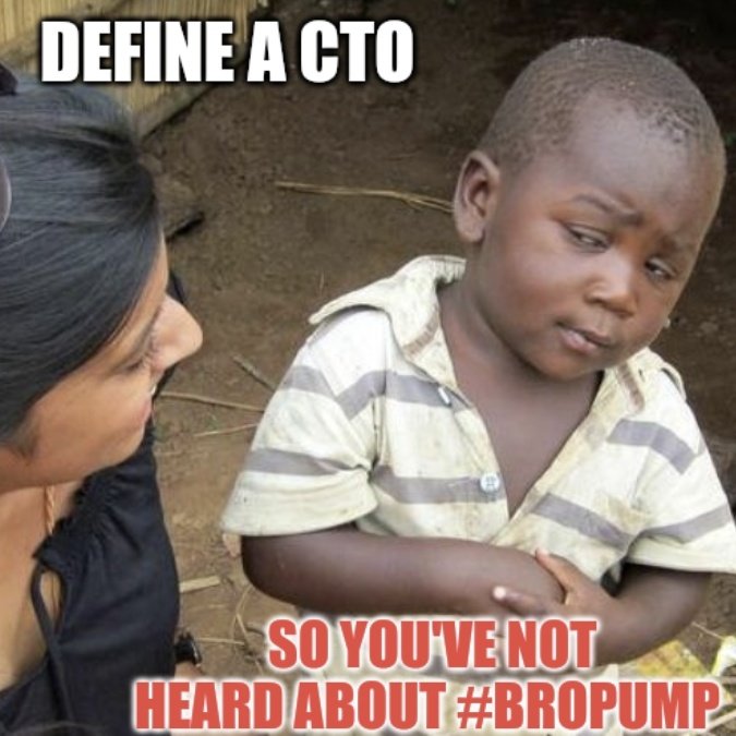 IGDEFI1's tweet photo. @1goonrich Community is always king

$NEIRO @NeiroWoof #bropump https://t.co/ejz1uhe1hp