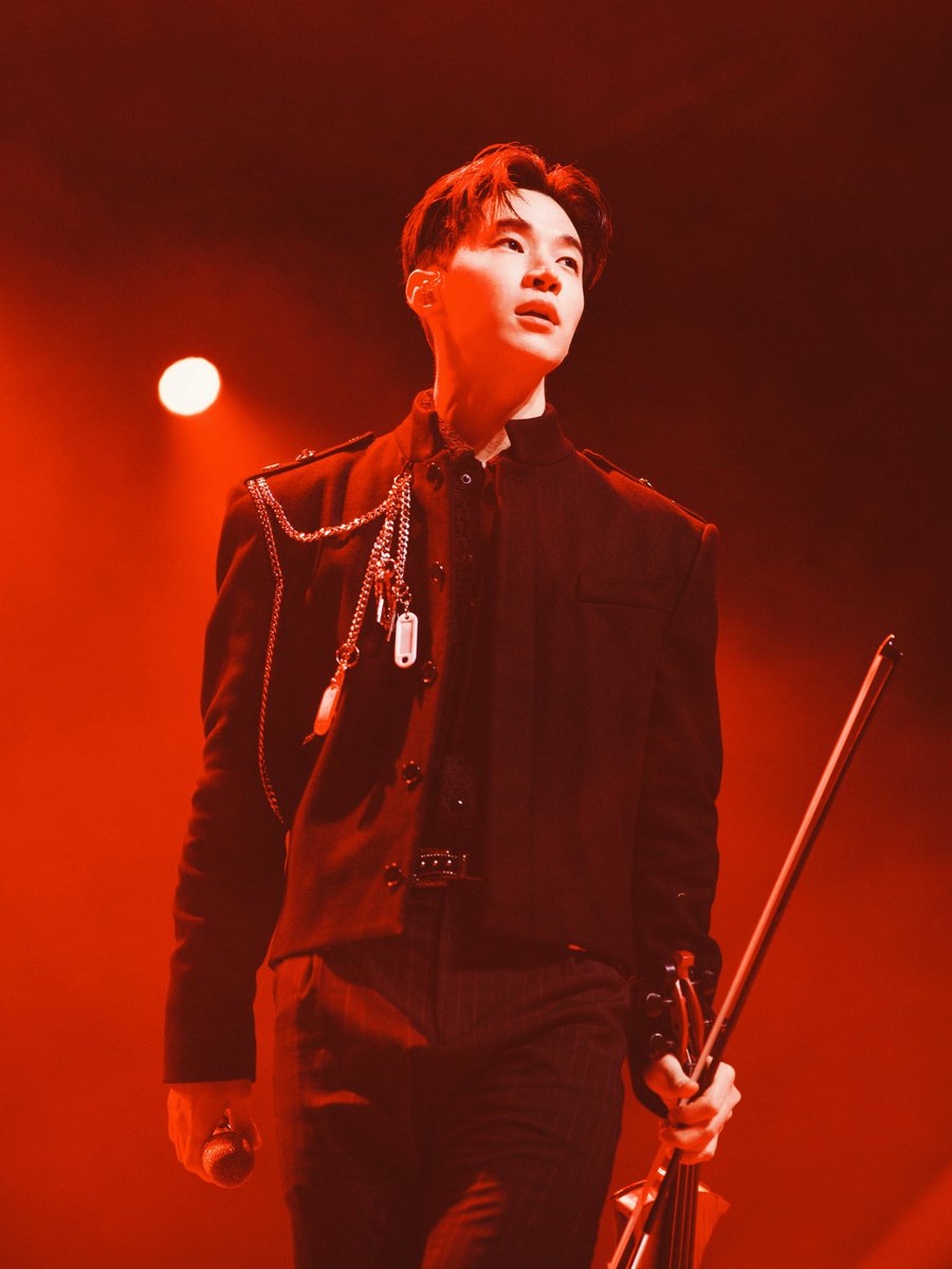 henrylau89's tweet image. New York🔥thank you for all the love!!