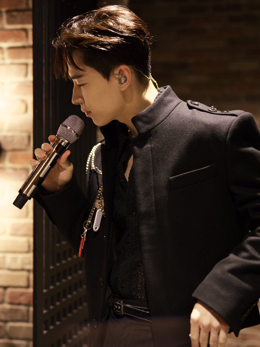 henrylau89's tweet image. New York🔥thank you for all the love!!