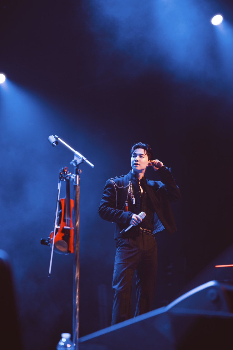 henrylau89's tweet image. New York🔥thank you for all the love!!