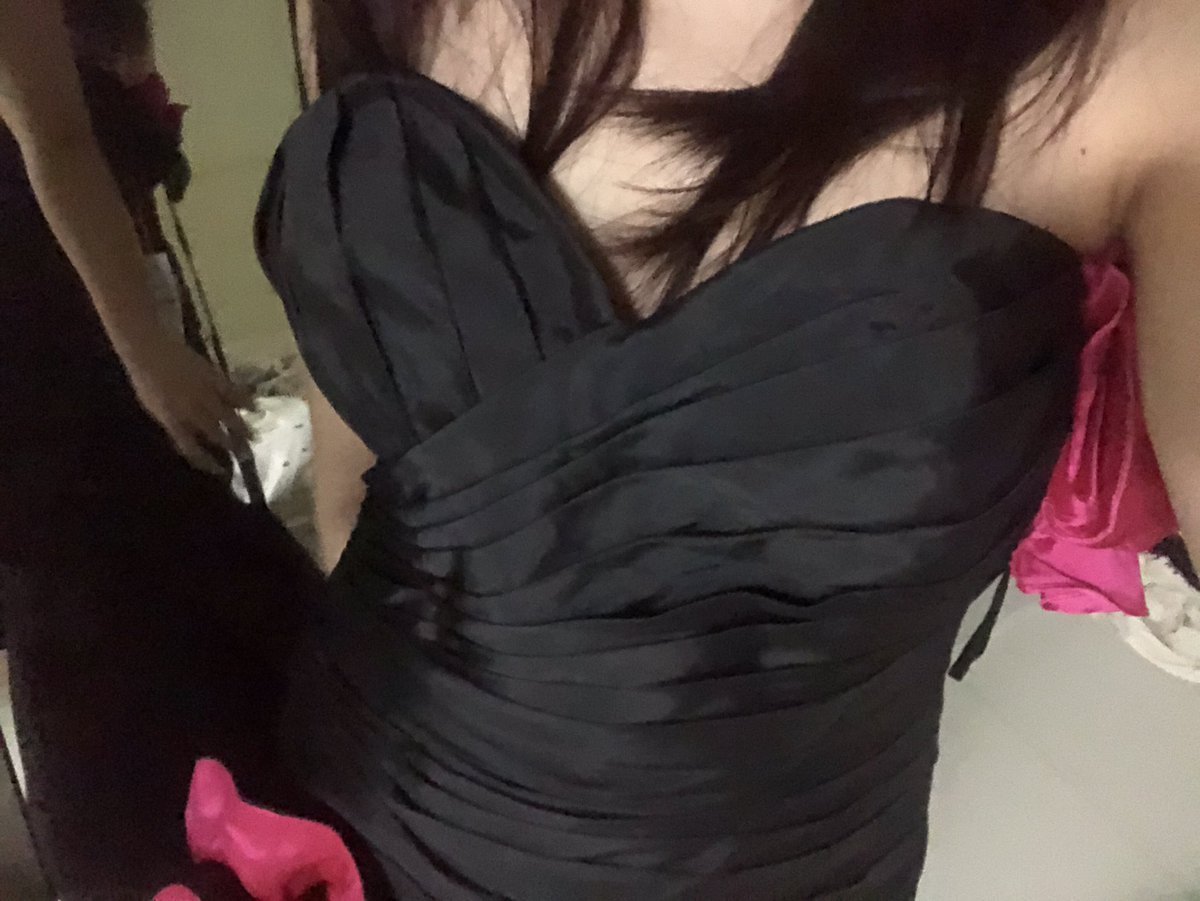 媒体预览