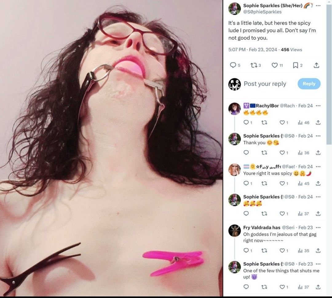 Women Wont Wheesht (@NoParty4Scots) / Posts / X