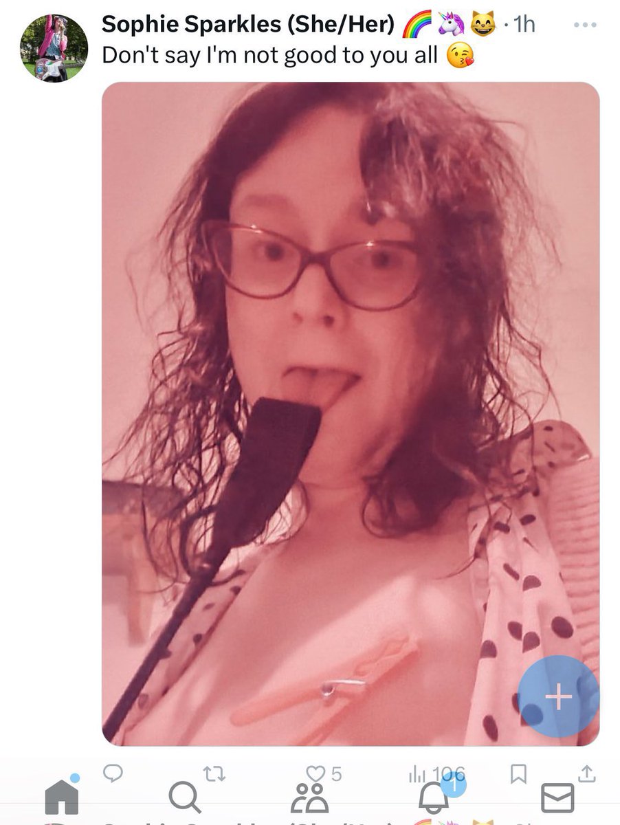 Women Wont Wheesht (@NoParty4Scots) / Posts / X