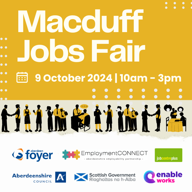 AberdeenshireEconDev tweet media