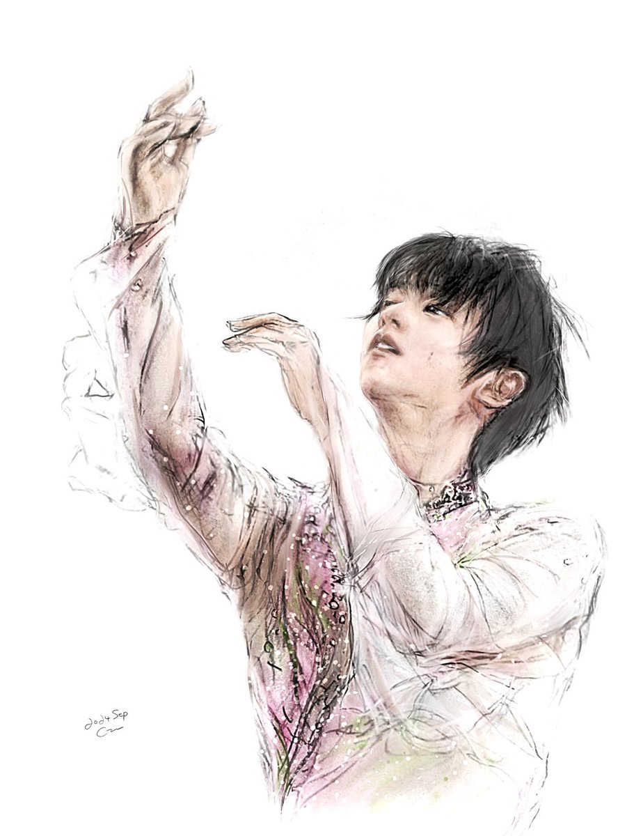finewingsptr's tweet photo. 能登の方々へ
祈りを込めて

矢口亨さんご撮影画像を見て描かせていただきました https://t.co/431zRCLwi1