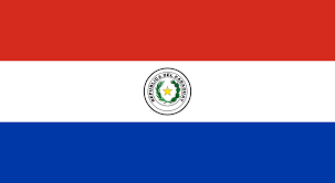 Teams strength based on player potential for Paraguay 

Team: Paraguay <a href="/Sel_Paraguay_CR/">Selección Paraguay CR</a>

Chances of Winning (COW Score): 2937

COW Strength Scale: Below Average - Weak

#SMCY2024 #WeAreSWC