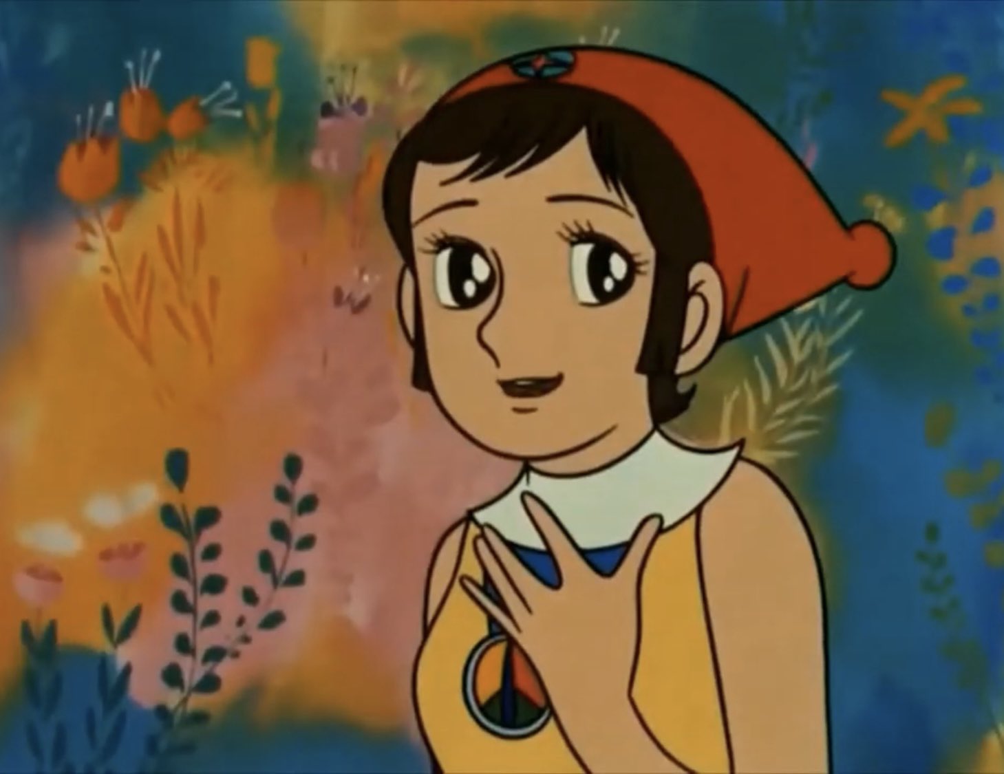 ジノン@TEAM KADZ! on X: 