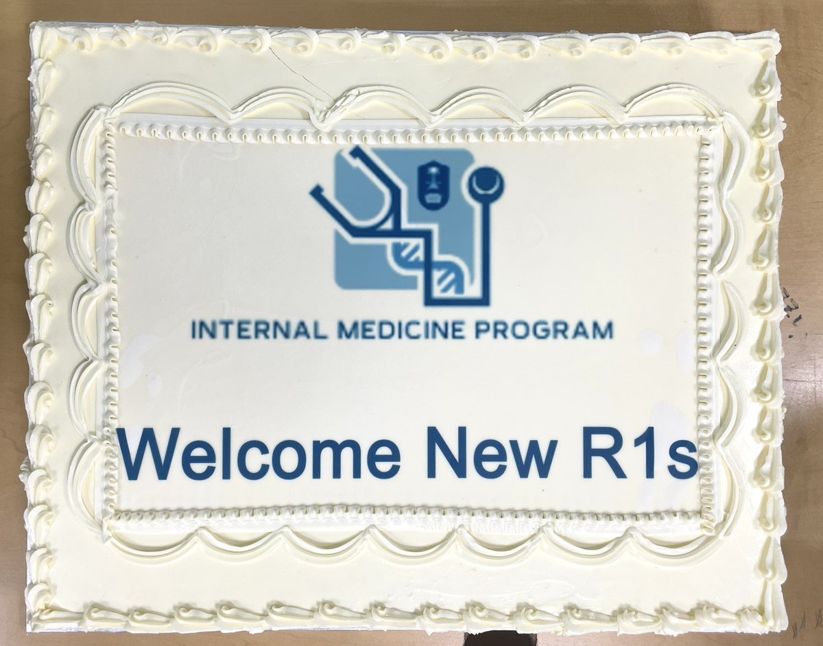 Yesterday, we had the pleasure to meet our new batch of residents in the introductory day. A new chapter is about to begin for them, wishing them all the best.