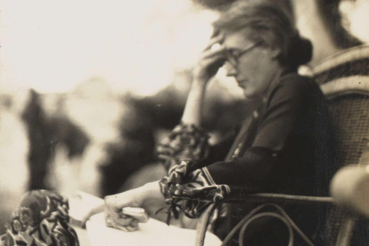 Télérama tweet media