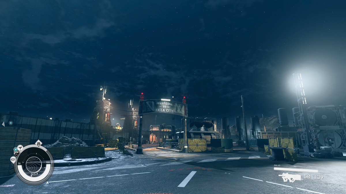 Pontiusx❎🏈 tweet media