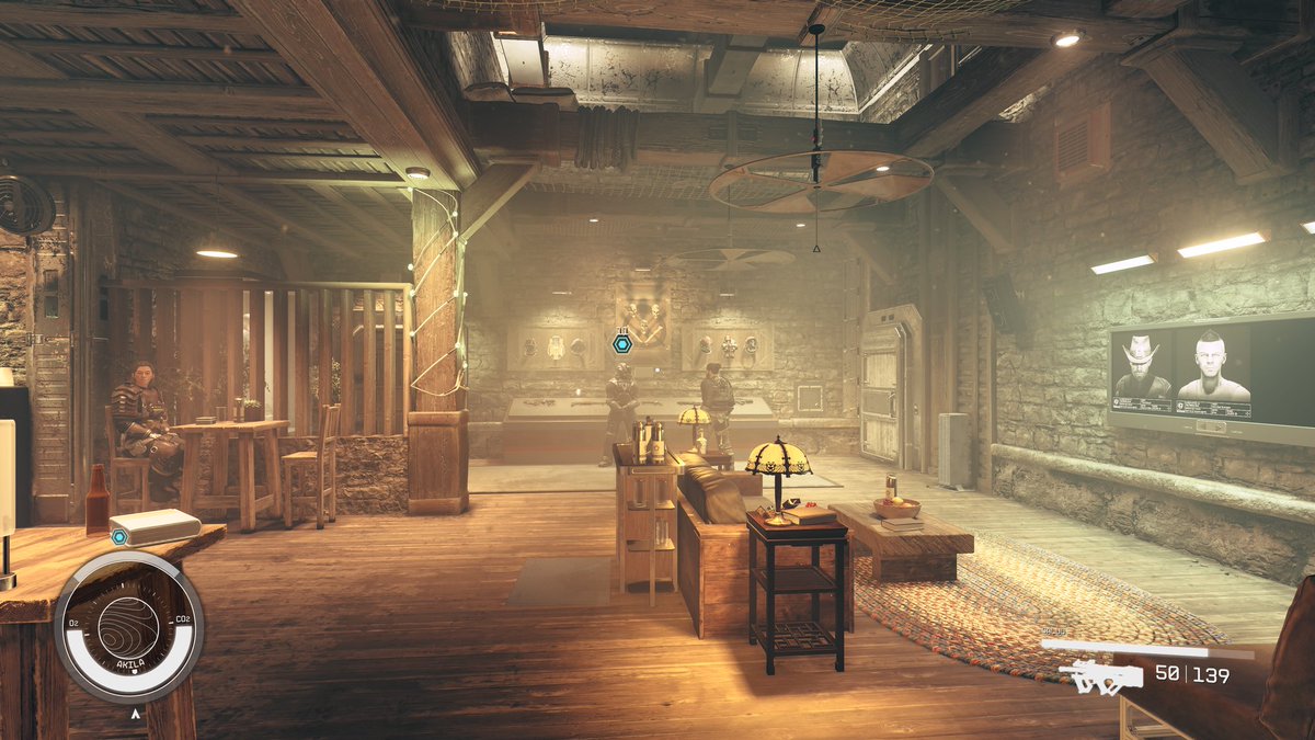 Pontiusx❎🏈 tweet media