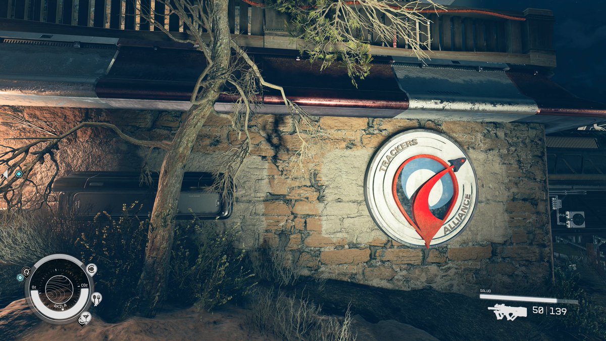 Pontiusx❎🏈 tweet media