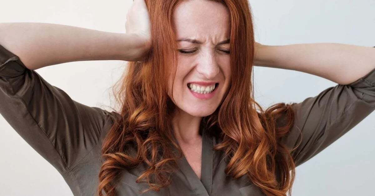 downhounder's tweet image. Is Snapdocs down?

#Snapdocs status:

SMS Service Disruption -Verizon. More: bit.ly/4enFPWR

Seeing this? Please retweet. 🙏

@Snapdocs can you help?

#SnapdocsDown 😱