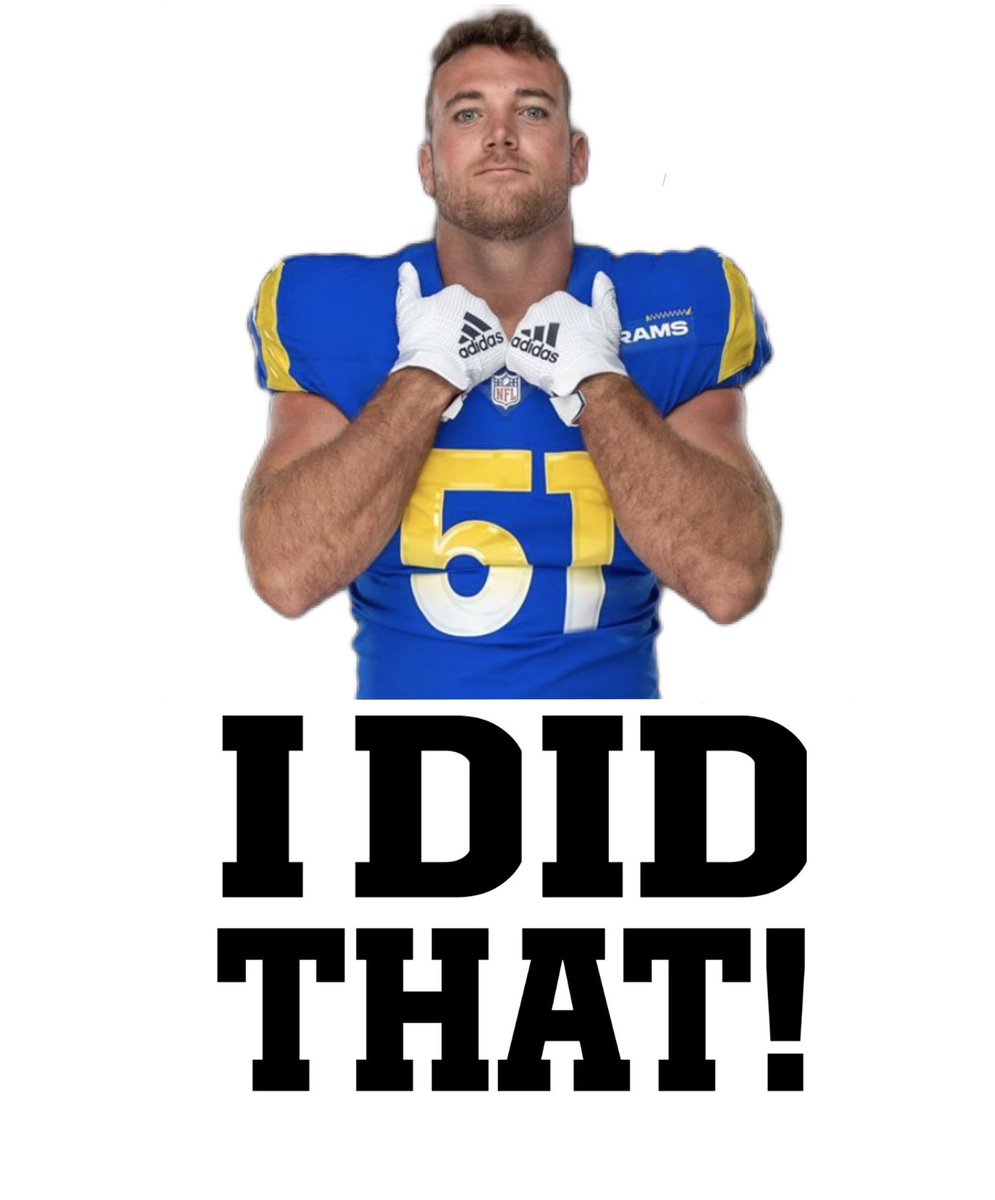 🆂🅻🆈™️ (@thinkblue47) on Twitter photo 