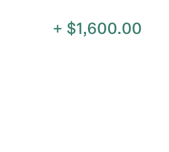 Dude10Ron's tweet photo. @KbcSportsbook Thank you for the unreal privilage to make extra money!!!! This is legit and they payout in less then 24 hours !!!!! https://t.co/eEQuX6oGMg