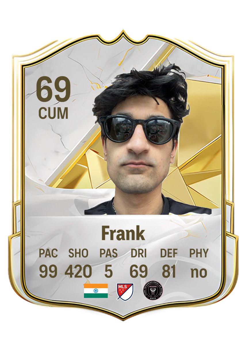 The loathsome JPEG Eater (33.3%) (@loathsomejpeg) on Twitter photo 