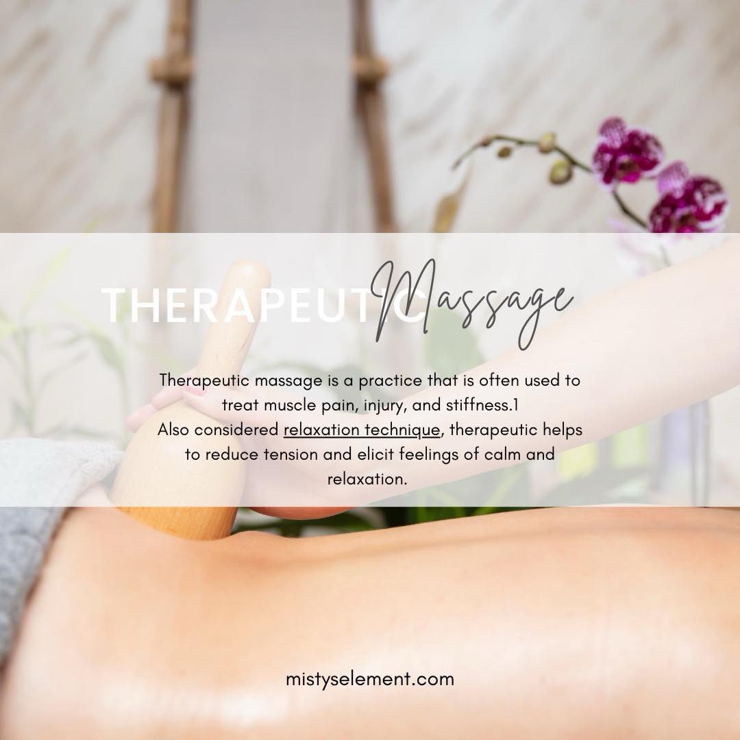 Therapeutic massage is a technique that addresses pain, injuries, and stiffness. It serves as a relaxation technique, helping to alleviate tension and promote calm and relaxation
#ssilife #stsimonsislandga #SSI #stsimonsisland #ssi #stsimons #SSILIFE #ssilife #stsimonsislandga