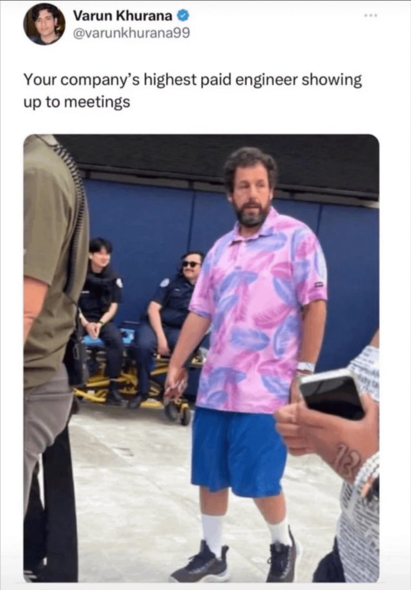 World of Engineering (@engineers_feed) on Twitter photo 