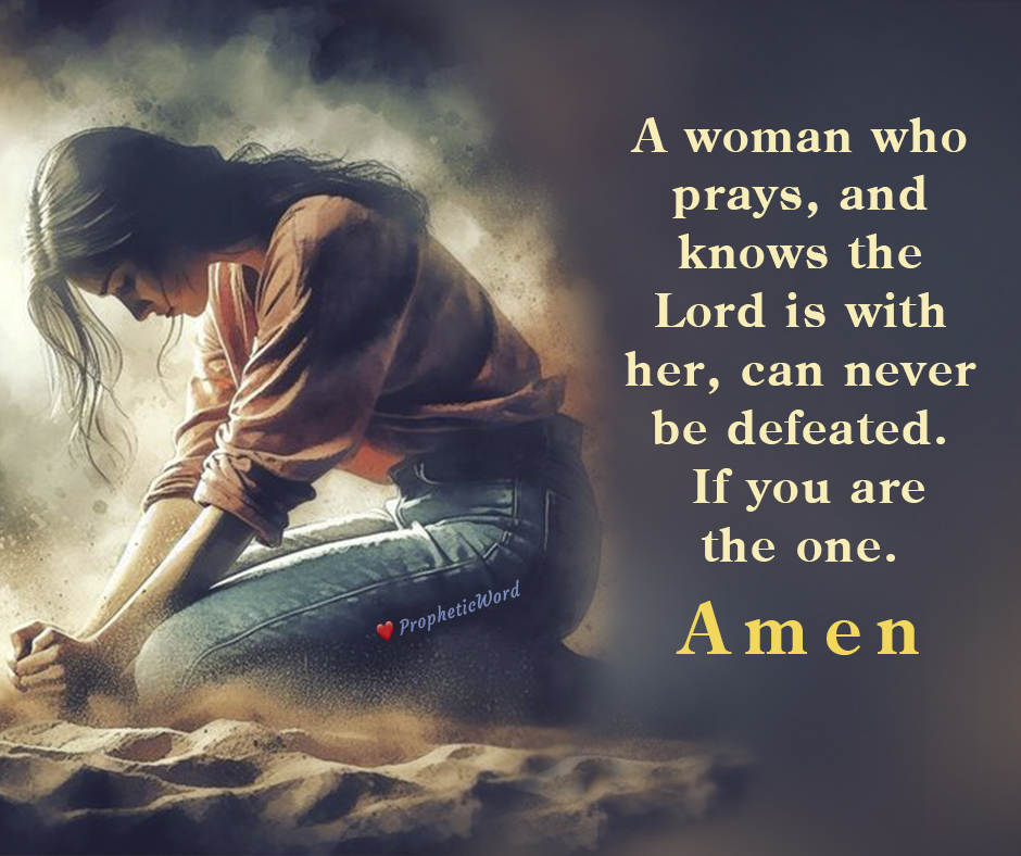 ForProphetic's tweet image. ❤️🅰🅼🅴🅽❤️
  ❤️𝑷𝒓𝒐𝒑𝒉𝒆𝒕𝒊𝒄𝑾𝒐𝒓𝒅