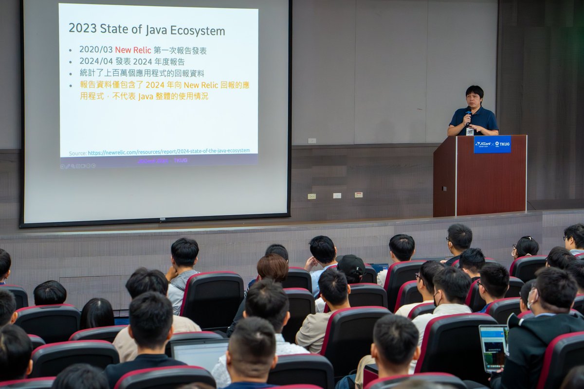 Jim Grisanzio tweet media