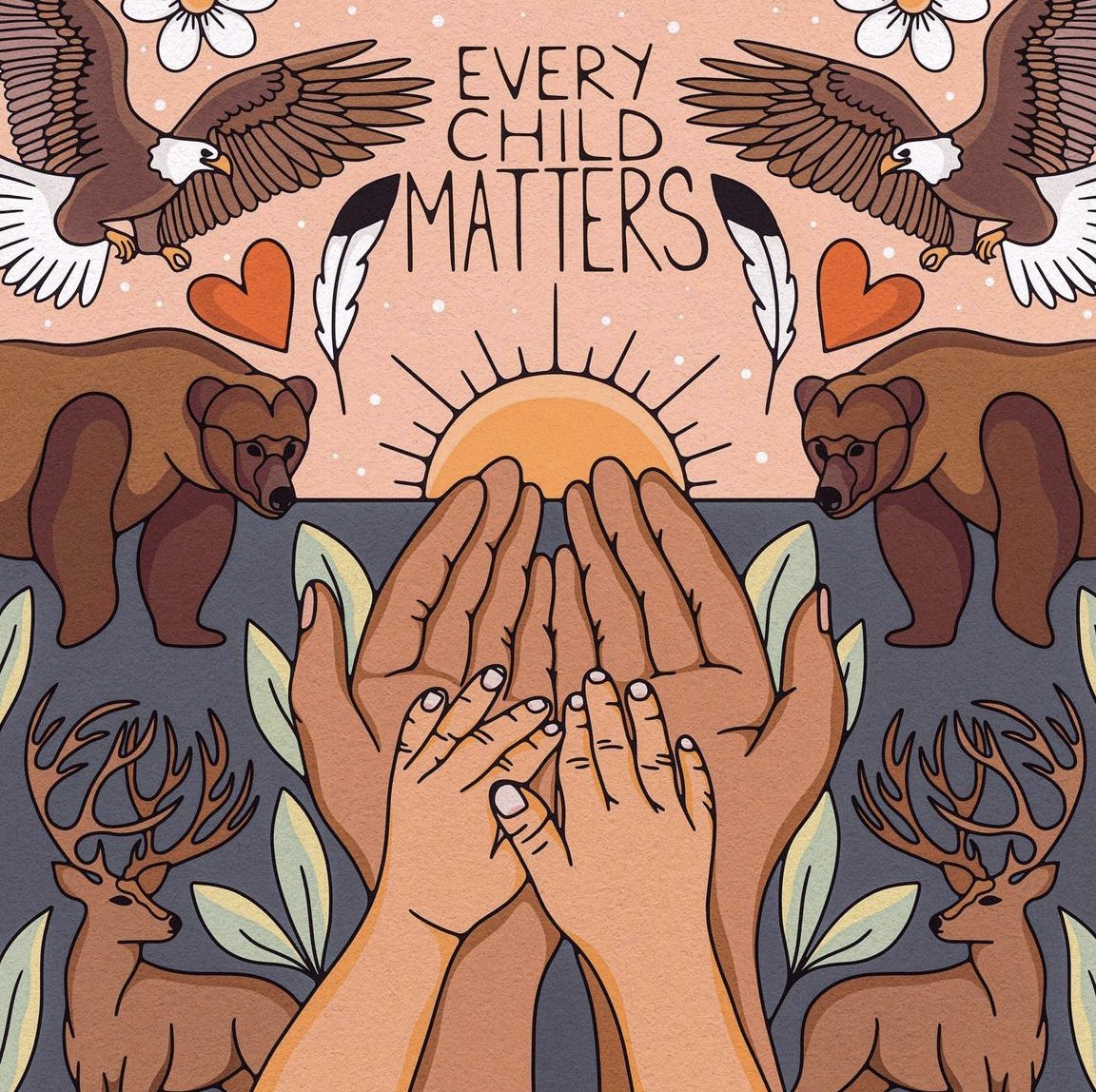 Our Lady of Sorrows tweet media