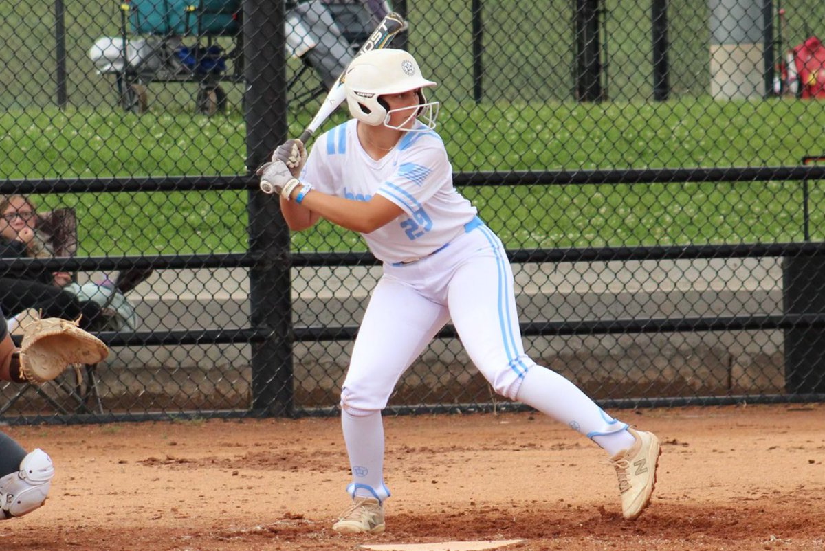 Bombers 18u LS, 16u HTX/CTX/CC, 14u LS SETX tweet media