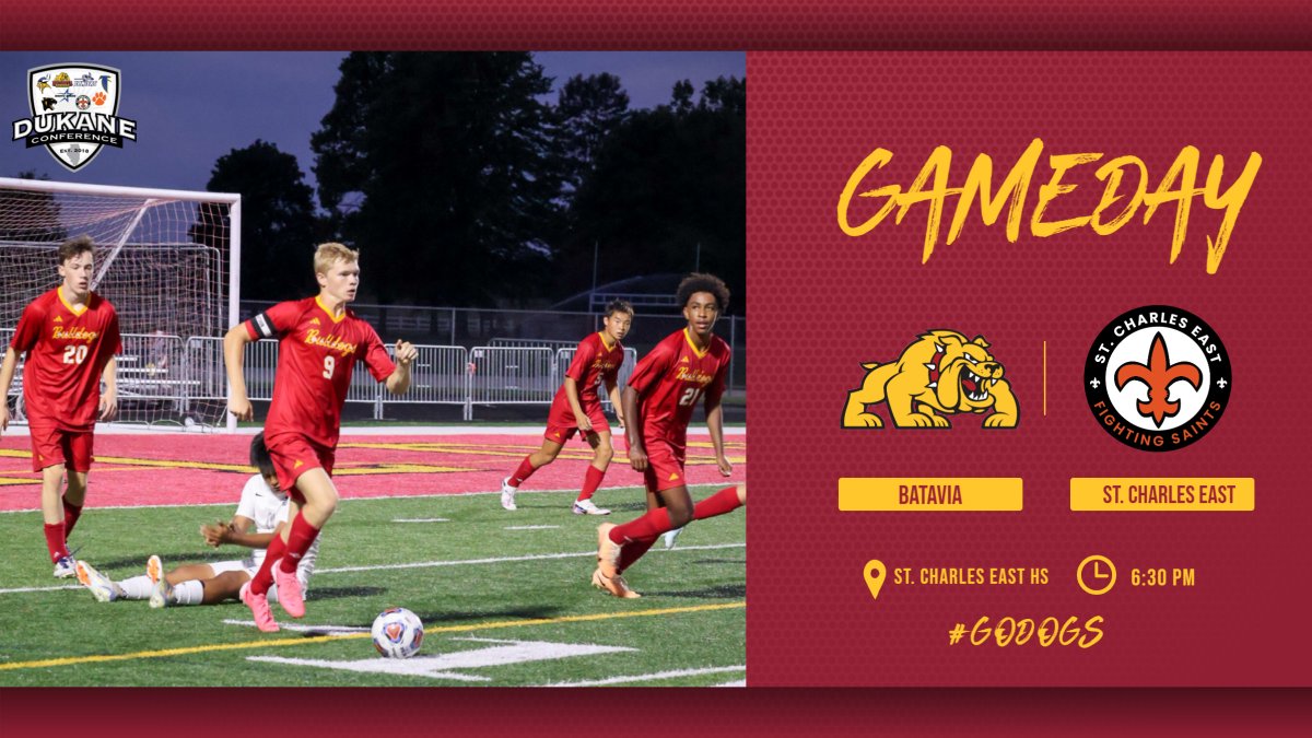 BHS Boys Soccer (@boyssoccerbhs) on Twitter photo 