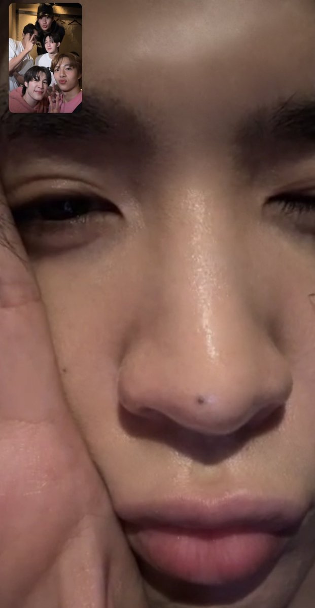 GEN 2 ❤️ เยิฟฟฟฟ