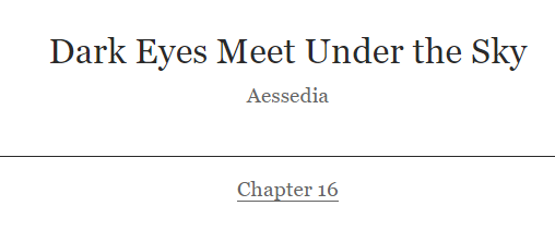 Aessedia87's tweet photo. The final chapter of Dark Eyes is live.😭😭😭
Thank you to everyone who came along for this ride, your support and love have meant the world to me.
#GhostSoap 
https://t.co/pWMTHmWMcz https://t.co/ypShkTPF5h