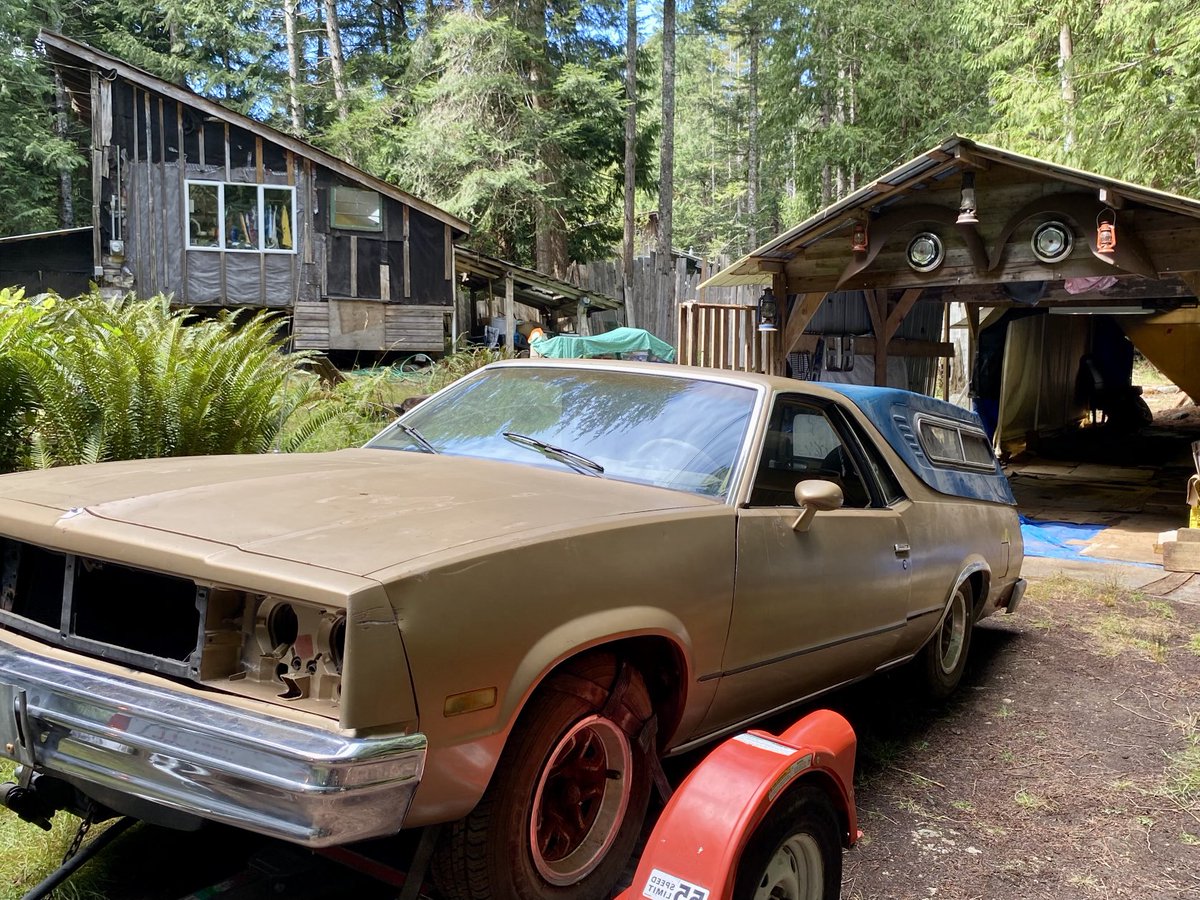 Andrew Rathwell tweet media