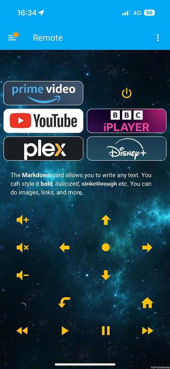 GoingElectric - Jonathan tweet media