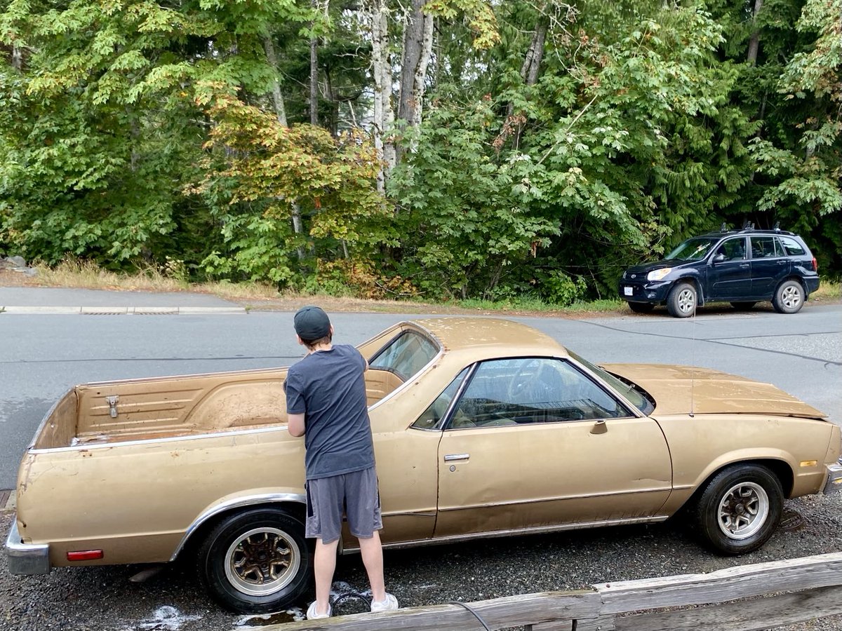 Andrew Rathwell tweet media