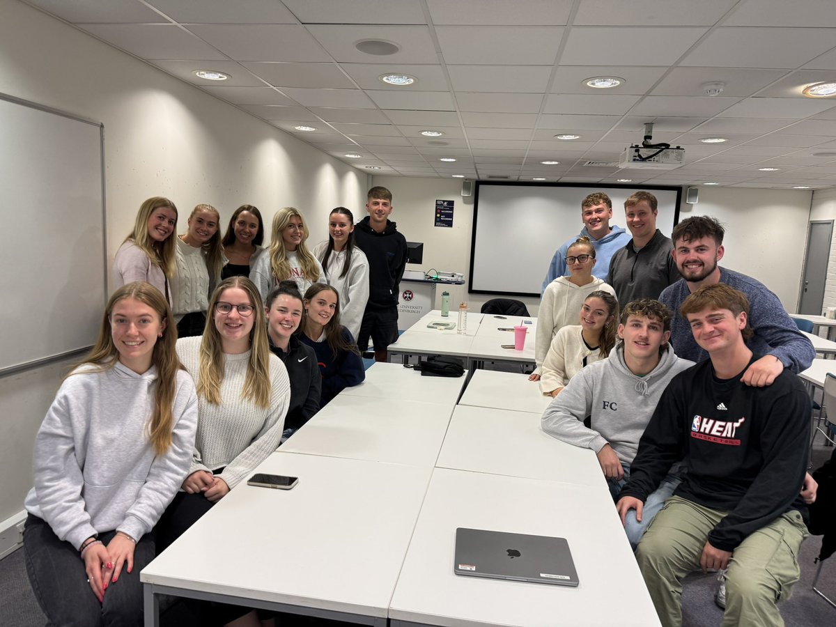 Colin Brough (@colbrough) on Twitter photo It was great to see the <a href="/UoE_PE/">MA(Hons) PE</a> 4th Year Committee come together and kick off plans for this semester’s Rugby, Halloween Ball and our annual Ceilidh <a href="/MorayHouse/">Moray House School of Education and Sport</a> <a href="/EdinburghUni/">The University of Edinburgh</a> #EdBudds what a team #CommunityBuilding It was great to see the <a href="/UoE_PE/">MA(Hons) PE</a> 4th Year Committee come together and kick off plans for this semester’s Rugby, Halloween Ball and our annual Ceilidh <a href="/MorayHouse/">Moray House School of Education and Sport</a> <a href="/EdinburghUni/">The University of Edinburgh</a> #EdBudds what a team #CommunityBuilding