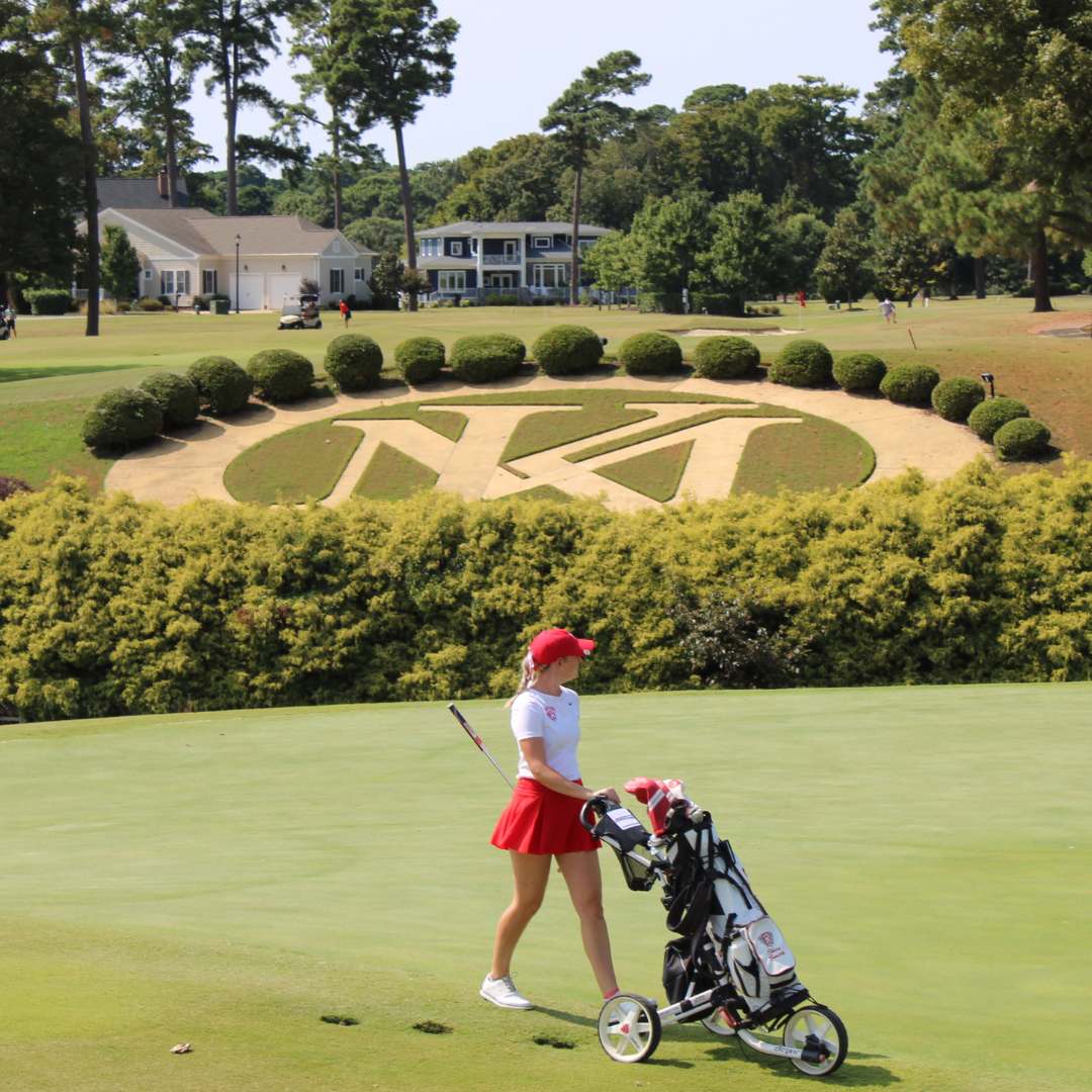 Kingsmill Resort tweet media