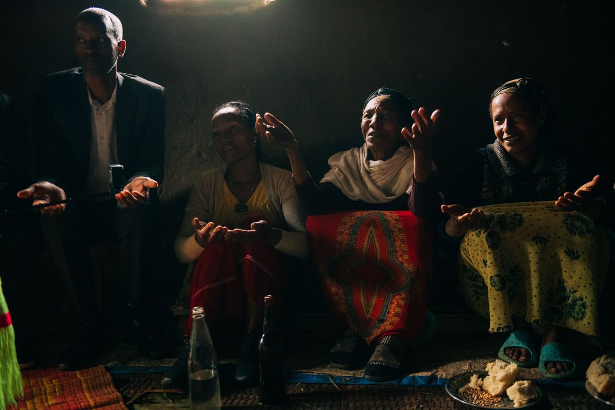 abelgashaws's tweet photo. Photos from Meskel Celebration in Gurage. 

#meskel #ethiopia #gurage #meskelcelebration #GurageZone #EthiopianTradition #Kitfo #CulturalJourney #ethiopia #nikond850 #djiair3 https://t.co/b3xHDFcqDz