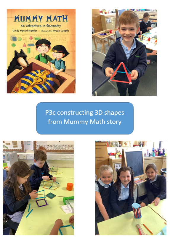 Simpson Primary tweet media