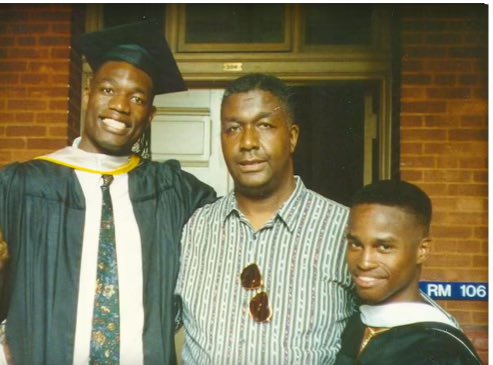 Thompson’s Towel tweet media