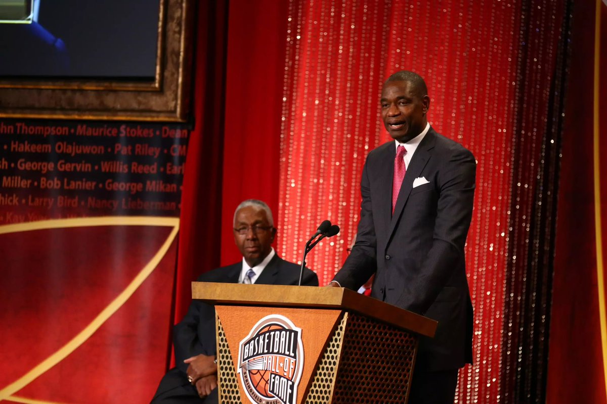 Thompson’s Towel tweet media